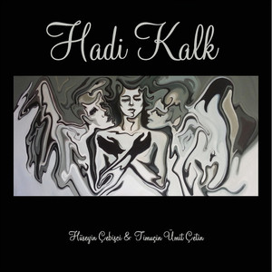 Hadi Kalk