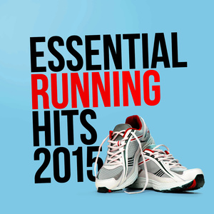 Essential Running Hits 2015