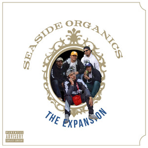 The Expansion (Explicit)