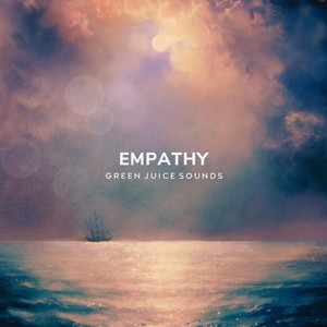 Empathy