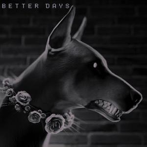 Better days (Explicit)