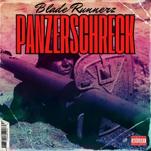 PANZERSCHRECK (Explicit)