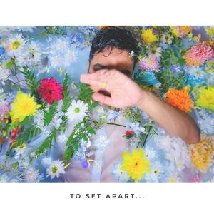 To Set Apart (feat. Valeria Koka)