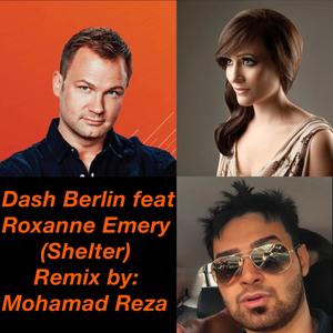 Shelter_Arranged by DJ SMaRT MusicMaker(feat. Dash Berlin & Roxanne Emery)