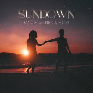 SUNDOWN (VIP MIX)