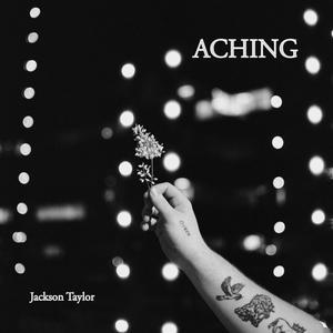 Aching