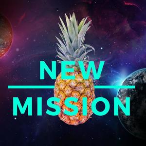 New Mission (Explicit)