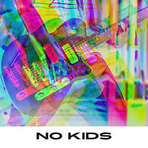 No Kids