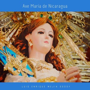 Ave María de Nicaragua