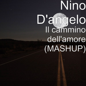 Il cammino dell'amore(MASHUP)