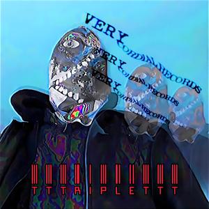 TRIPLET(feat. squirlbeats & Iodoni) (Explicit)