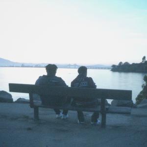 Project 63 (feat. Zi Duffy) (Explicit)