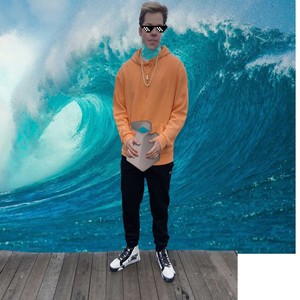 Water (Explicit)