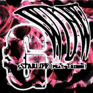 wdw (feat. Tr1esch) (Explicit)