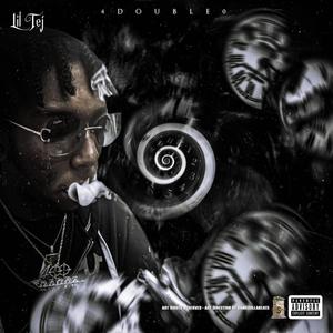 Geeking To Hit (feat. Juggoh) (Explicit)