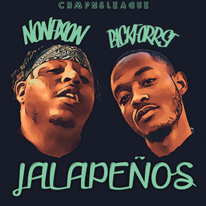JALAPENOS