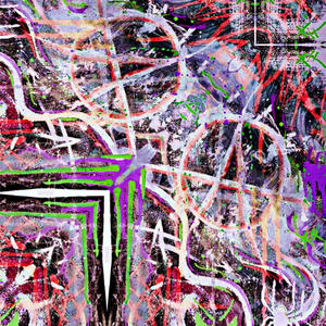 Blaine Hoe - BLICK **** (Explicit)