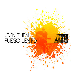 Fuego Lento