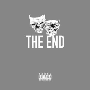 THE END (Explicit)