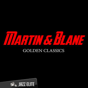 Golden Classics