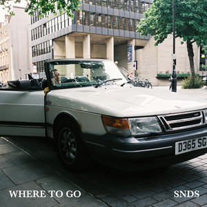 Where to Go