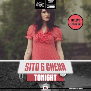 Sito - Tonight (Original Mix)