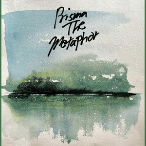 SleepTight (Explicit)