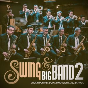 Swing & Big Band, Vol. 2