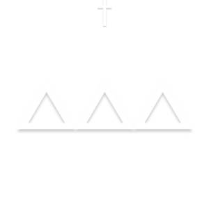 Au - WADE IN THE WATER