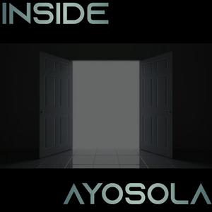 Inside (Explicit)