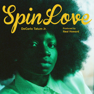 SpinLove (Explicit)