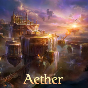 Aether