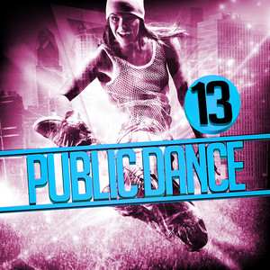 Public Dance, Vol. 13