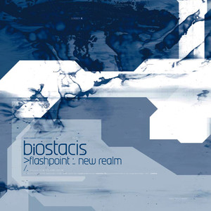 Biostacis - New Realm
