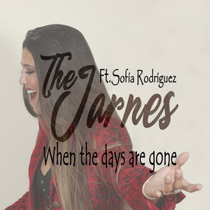 When the Days Are Gone