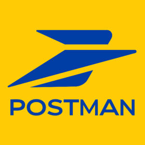 Postman (Explicit)