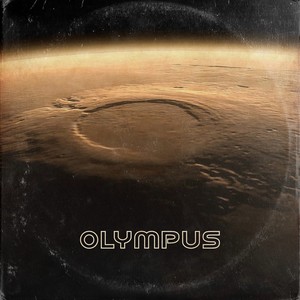 Olympus