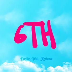 6TH