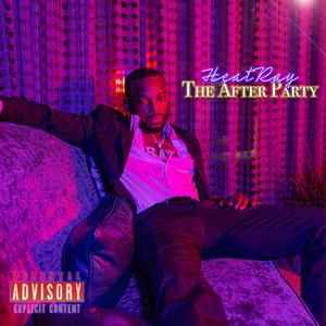 The After Party (Explicit)