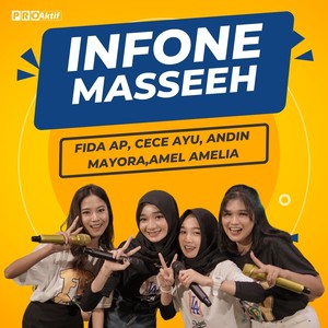 Infone Masseh