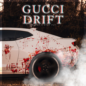 GUCCI DRIFT