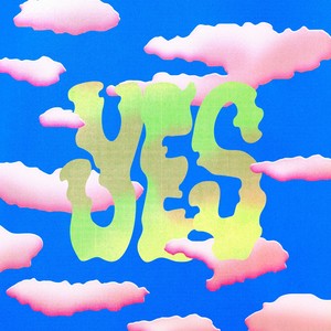Yes (Club Version)