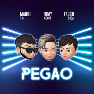 Pegao