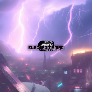 Electromaniac