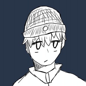 CARROT CAKE (Explicit)