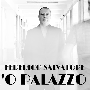 'o palazzo (Explicit)