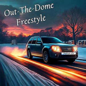 Morning Workout (feat. Rafiki Music) (OTD Freestyle) (Explicit)
