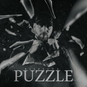 Puzzle (Explicit)