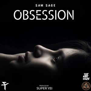 Obsession (Explicit)