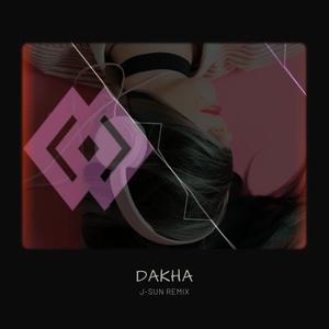 Dakha (feat. Thorthingo) (Remix)
